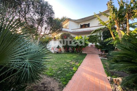Villa i Rome, Rome, Rome - € 690.000 | Ref: 116 - foto 1