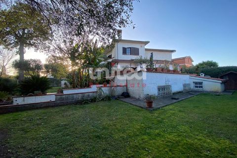 Villa i Rome, Rome, Rome - € 690.000 | Ref: 116 - foto 2