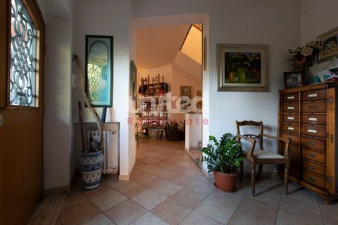 Villa i Rome, Rome, Rome - € 690.000 | Ref: 116 - foto 3