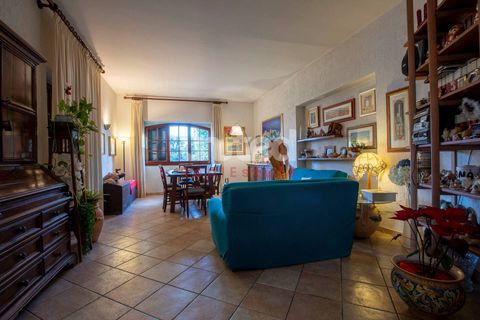 Villa i Rome, Rome, Rome - € 690.000 | Ref: 116 - foto 5