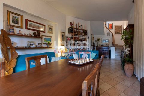 Villa i Rome, Rome, Rome - € 690.000 | Ref: 116 - foto 6