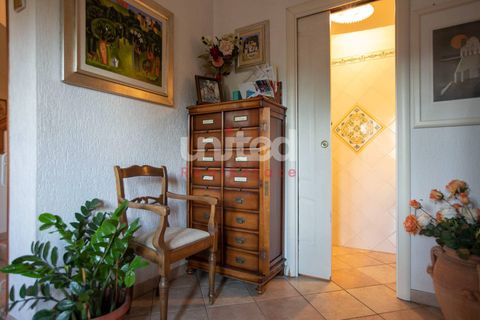 Villa i Rome, Rome, Rome - € 690.000 | Ref: 116 - foto 8