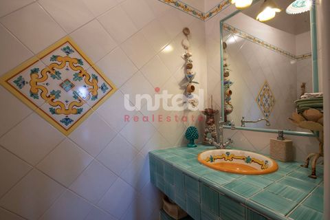 Villa i Rome, Rome, Rome - € 690.000 | Ref: 116 - foto 9