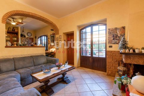 Villa i Rome, Rome, Rome - € 690.000 | Ref: 116 - foto 10