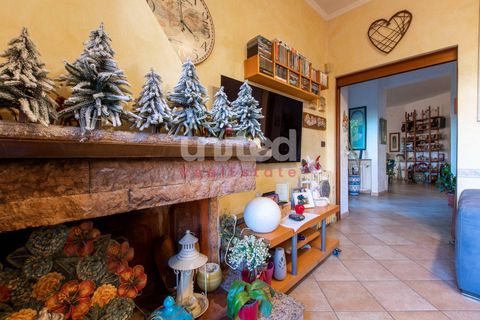 Villa i Rome, Rome, Rome - € 690.000 | Ref: 116 - foto 11