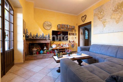 Villa i Rome, Rome, Rome - € 690.000 | Ref: 116 - foto 12