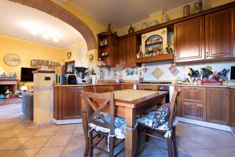 Villa i Rome, Rome, Rome - € 690.000 | Ref: 116 - foto 13