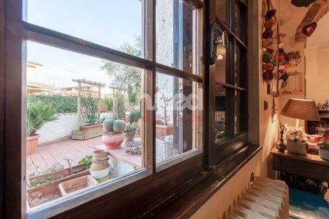 Villa i Rome, Rome, Rome - € 690.000 | Ref: 116 - foto 14