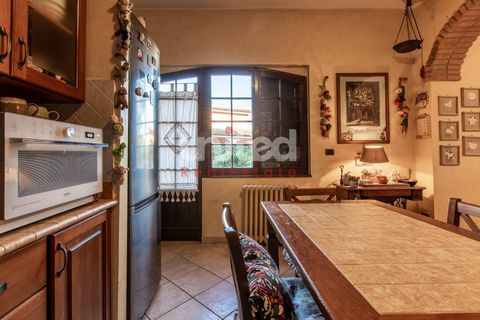 Villa i Rome, Rome, Rome - € 690.000 | Ref: 116 - foto 15