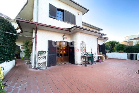 Villa i Rome, Rome, Rome - € 690.000 | Ref: 116 - foto 16