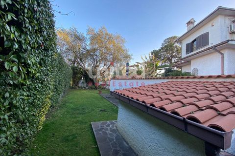 Villa i Rome, Rome, Rome - € 690.000 | Ref: 116 - foto 17