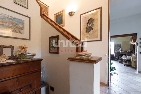 Villa i Rome, Rome, Rome - € 690.000 | Ref: 116 - foto 18