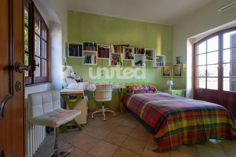 Villa i Rome, Rome, Rome - € 690.000 | Ref: 116 - foto 19