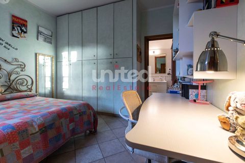 Villa i Rome, Rome, Rome - € 690.000 | Ref: 116 - foto 20