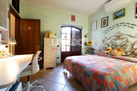 Villa i Rome, Rome, Rome - € 690.000 | Ref: 116 - foto 21