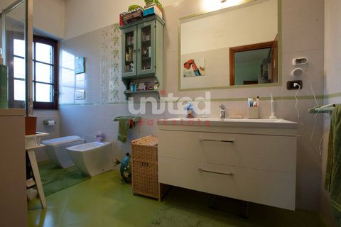 Villa i Rome, Rome, Rome - € 690.000 | Ref: 116 - foto 22