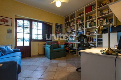 Villa i Rome, Rome, Rome - € 690.000 | Ref: 116 - foto 23