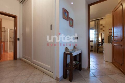 Villa i Rome, Rome, Rome - € 690.000 | Ref: 116 - foto 24