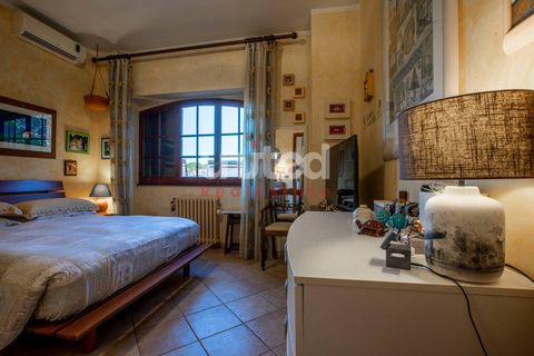 Villa i Rome, Rome, Rome - € 690.000 | Ref: 116 - foto 25