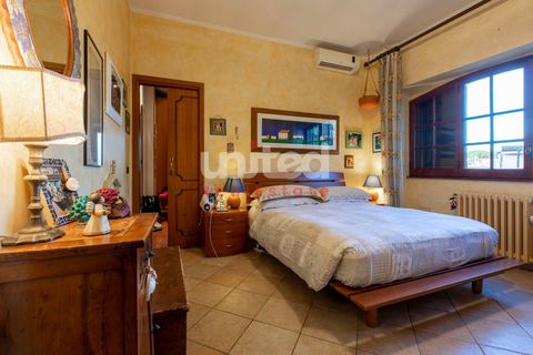 Villa i Rome, Rome, Rome - € 690.000 | Ref: 116 - foto 26