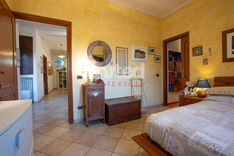 Villa i Rome, Rome, Rome - € 690.000 | Ref: 116 - foto 27