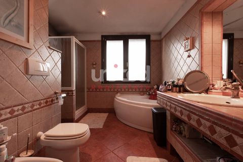 Villa i Rome, Rome, Rome - € 690.000 | Ref: 116 - foto 29