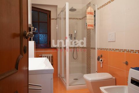 Villa i Rome, Rome, Rome - € 690.000 | Ref: 116 - foto 30
