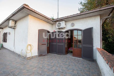 Villa i Rome, Rome, Rome - € 690.000 | Ref: 116 - foto 31