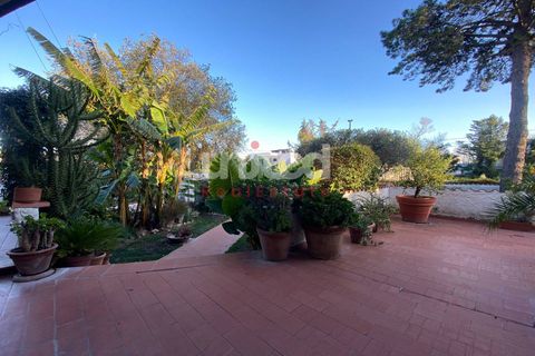 Villa i Rome, Rome, Rome - € 690.000 | Ref: 116 - foto 32