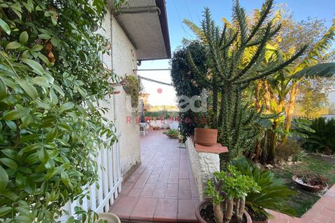 Villa i Rome, Rome, Rome - € 690.000 | Ref: 116 - foto 33