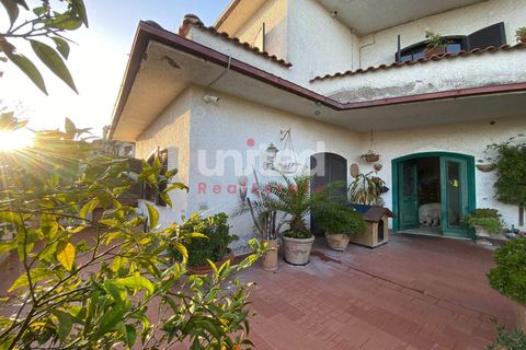 Villa i Rome, Rome, Rome - € 690.000 | Ref: 116 - foto 34