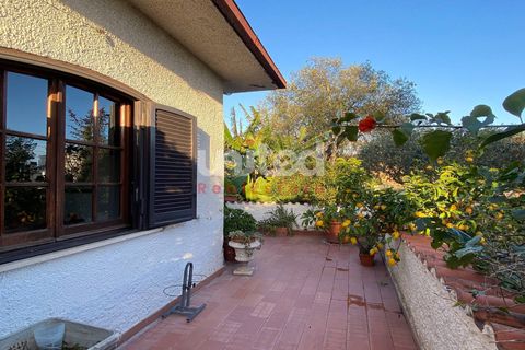 Villa i Rome, Rome, Rome - € 690.000 | Ref: 116 - foto 35