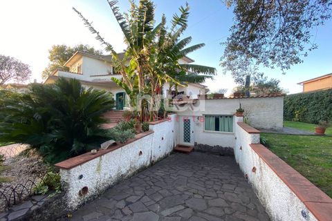 Villa i Rome, Rome, Rome - € 690.000 | Ref: 116 - foto 36