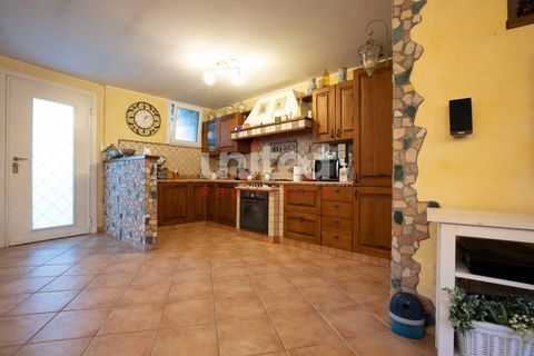 Villa i Rome, Rome, Rome - € 690.000 | Ref: 116 - foto 37