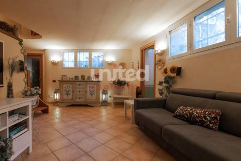 Villa i Rome, Rome, Rome - € 690.000 | Ref: 116 - foto 38