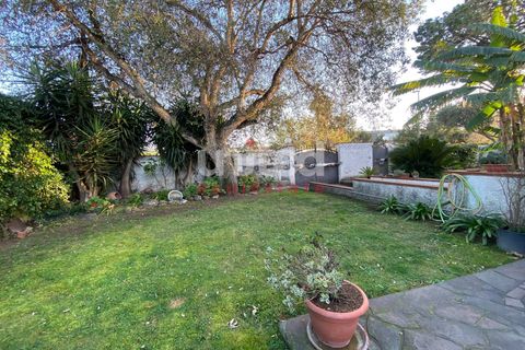 Villa i Rome, Rome, Rome - € 690.000 | Ref: 116 - foto 39