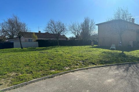 Villa a Aussonne, Haute-Garonne, Aussonne - € 279.000 | Ref: b_6797 - foto 2