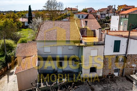 Villa i Seia, Guarda, Seia - € 99.000 | Ref: CAS_2238 - foto 2