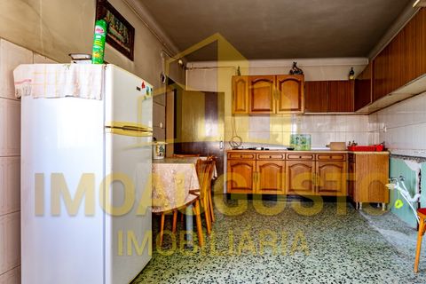 Villa i Seia, Guarda, Seia - € 99.000 | Ref: CAS_2238 - foto 6