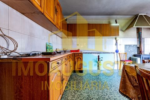 Villa i Seia, Guarda, Seia - € 99.000 | Ref: CAS_2238 - foto 7