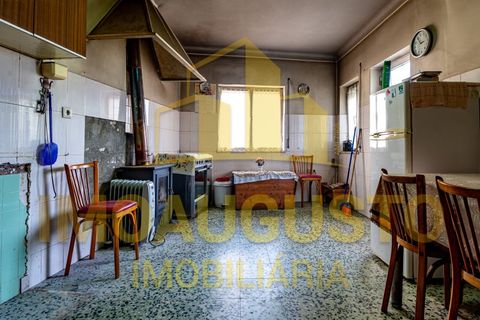Villa i Seia, Guarda, Seia - € 99.000 | Ref: CAS_2238 - foto 9