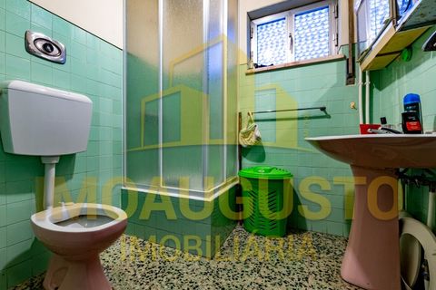 Villa i Seia, Guarda, Seia - € 99.000 | Ref: CAS_2238 - foto 10