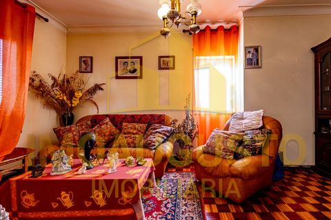 Villa i Seia, Guarda, Seia - € 99.000 | Ref: CAS_2238 - foto 11