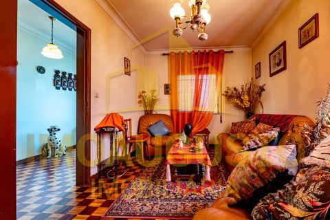 Villa i Seia, Guarda, Seia - € 99.000 | Ref: CAS_2238 - foto 12