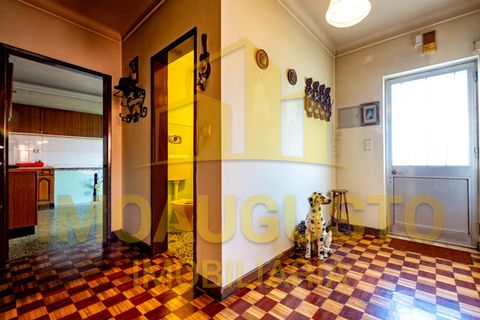 Villa i Seia, Guarda, Seia - € 99.000 | Ref: CAS_2238 - foto 13