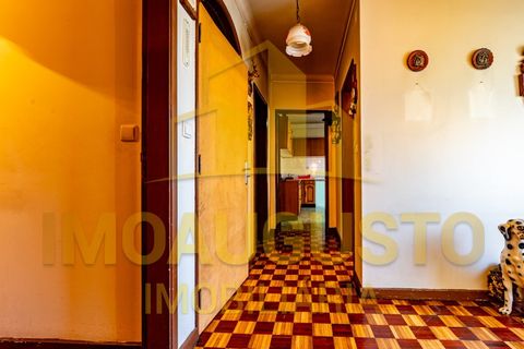 Villa i Seia, Guarda, Seia - € 99.000 | Ref: CAS_2238 - foto 14