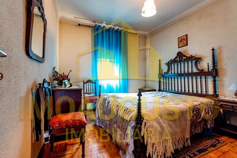 Villa i Seia, Guarda, Seia - € 99.000 | Ref: CAS_2238 - foto 15