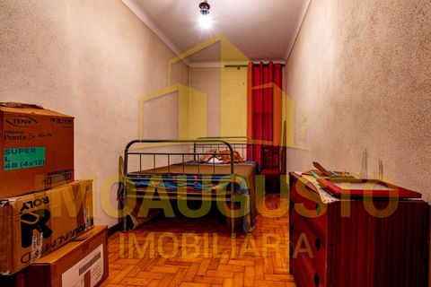 Villa i Seia, Guarda, Seia - € 99.000 | Ref: CAS_2238 - foto 16