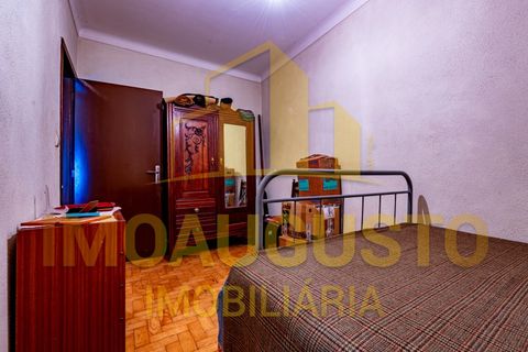 Villa i Seia, Guarda, Seia - € 99.000 | Ref: CAS_2238 - foto 17