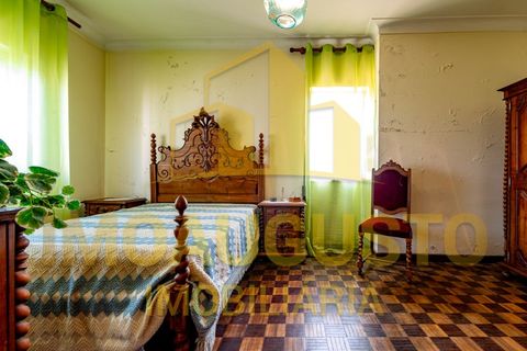 Villa i Seia, Guarda, Seia - € 99.000 | Ref: CAS_2238 - foto 18